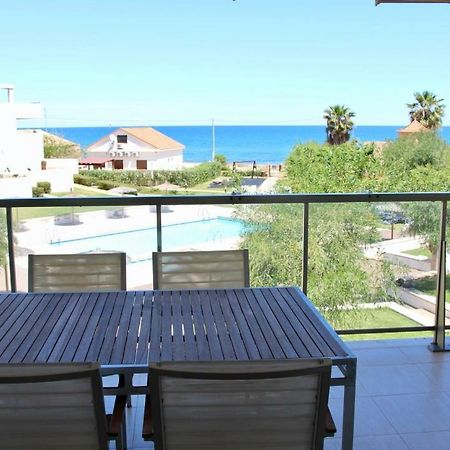 Tierra De Mar 67 By Homeprive Denia Exterior foto