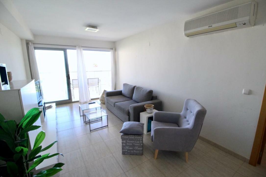 Tierra De Mar 67 By Homeprive Denia Exterior foto
